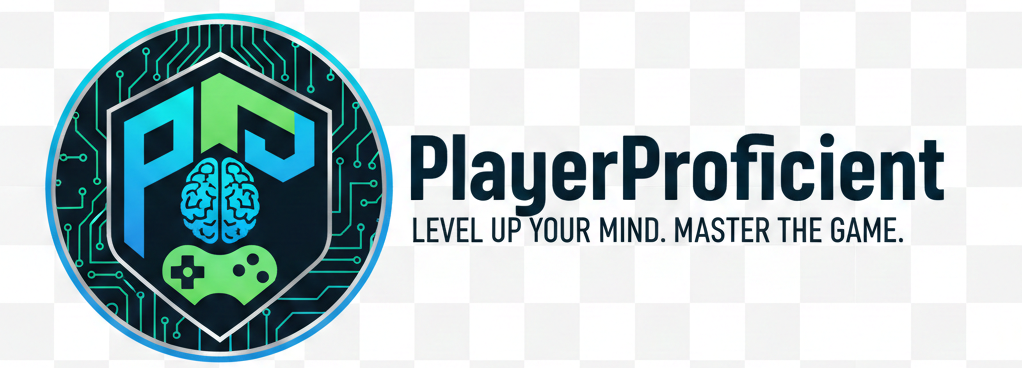 playerproficient.com
